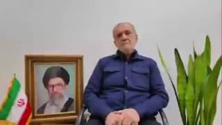 Documentation from Iran - 2026-03-07
