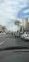 Documentation from Tehran - 2026-03-07