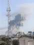 Documentation from Bushehr - 2026-03-07