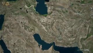 Documentation from Iran - 2026-03-07