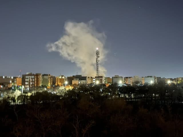 Documentation from Arak - 2026-03-10