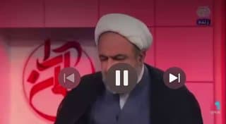 Documentation from Iran - 2026-03-10