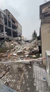 Documentation from Karaj - 2026-03-10
