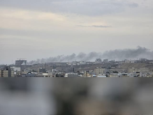 Documentation from Iran - 2026-03-11