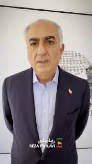 Documentation from Iran - 2026-03-11