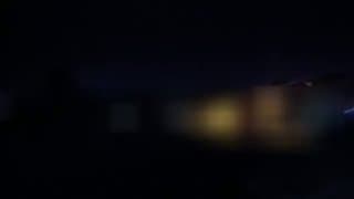 Documentation from Kashan - 2026-03-12