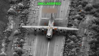 Documentation from Kerman - 2026-03-12