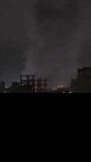 Documentation from Iran - 2026-03-12