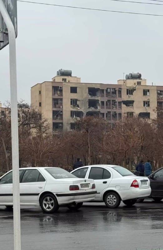 Documentation from Arak - 2026-03-13
