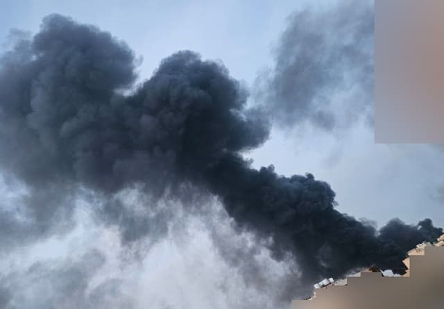 Documentation from Isfahan - 2026-03-14
