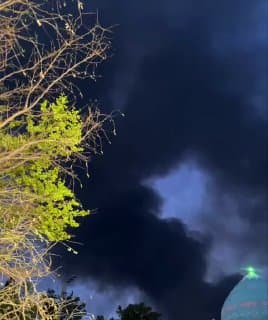 Documentation from Isfahan - 2026-03-14