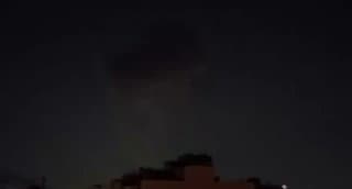 Documentation from Shiraz - 2026-03-14