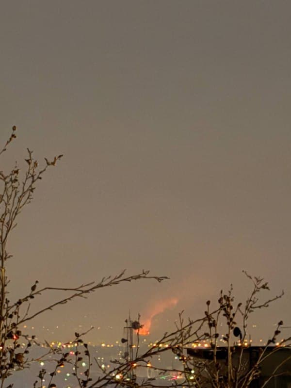 Documentation from Tehran, Yazd - 2026-03-15