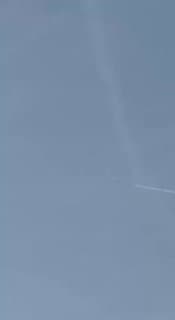 Documentation from Isfahan - 2026-03-15