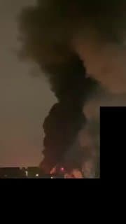 Documentation from Tehran - 2026-03-16