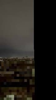 Documentation from Tehran - 2026-03-16