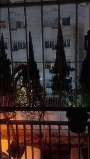 Documentation from Tehran - 2026-03-17