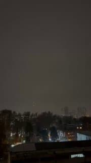 Documentation from Tehran - 2026-03-17