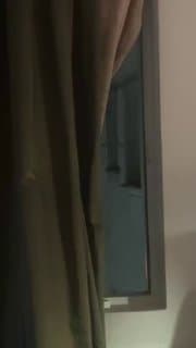 Documentation from Tehran - 2026-03-17