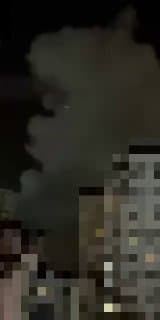 Documentation from Tehran - 2026-03-17
