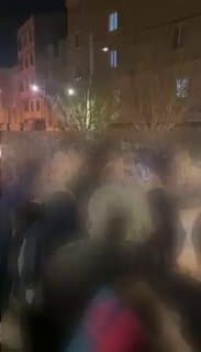 Documentation from Qazvin - 2026-03-17