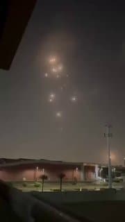 Documentation from Iran - 2026-03-18
