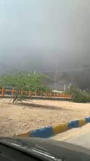 Documentation from Tehran, Bushehr, Khomein - 2026-03-18