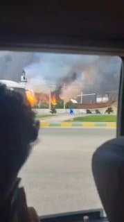 Documentation from Iran - 2026-03-18