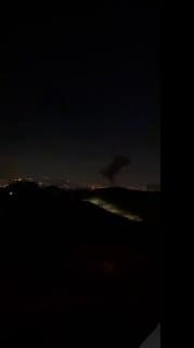 Documentation from Shiraz - 2026-03-19