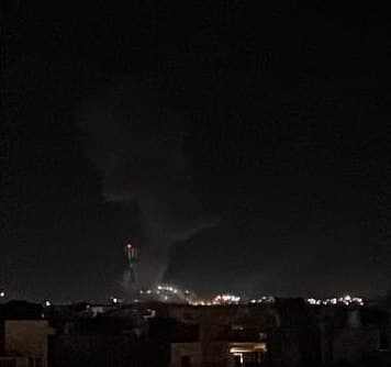Documentation from Shiraz - 2026-03-19