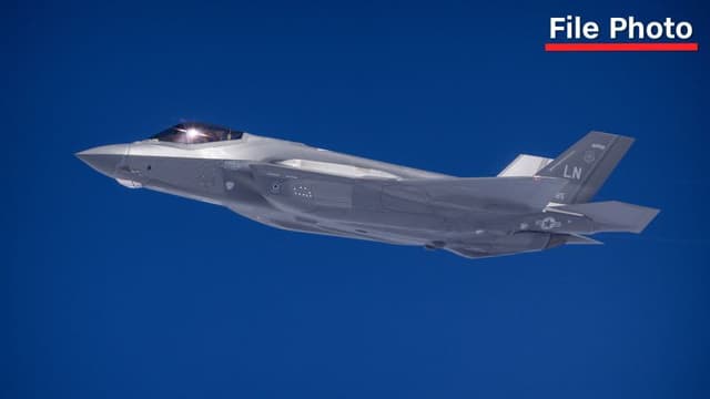 Documentation from Iran - 2026-03-19