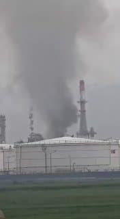 Documentation from Iran - 2026-03-19