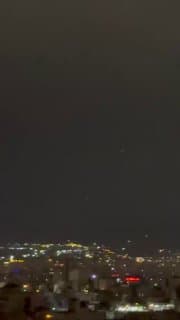 Documentation from Tehran, Kerman, Shazand, Arak - 2026-03-20