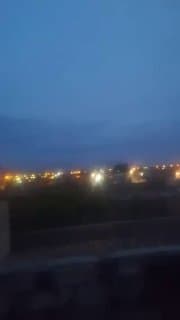 Documentation from Isfahan, Arak, Kashan, Shahrekord - 2026-03-20