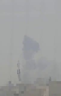 Documentation from Ahvaz, Tehran, Yazd, Bandar Abbas, Semnan - 2026-03-20