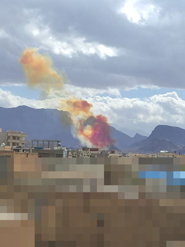 Documentation from Yazd - 2026-03-20
