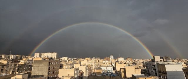 Documentation from Iran - 2026-03-20