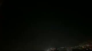 Documentation from Tehran - 2026-03-21