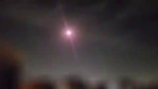 Documentation from Tehran - 2026-03-21