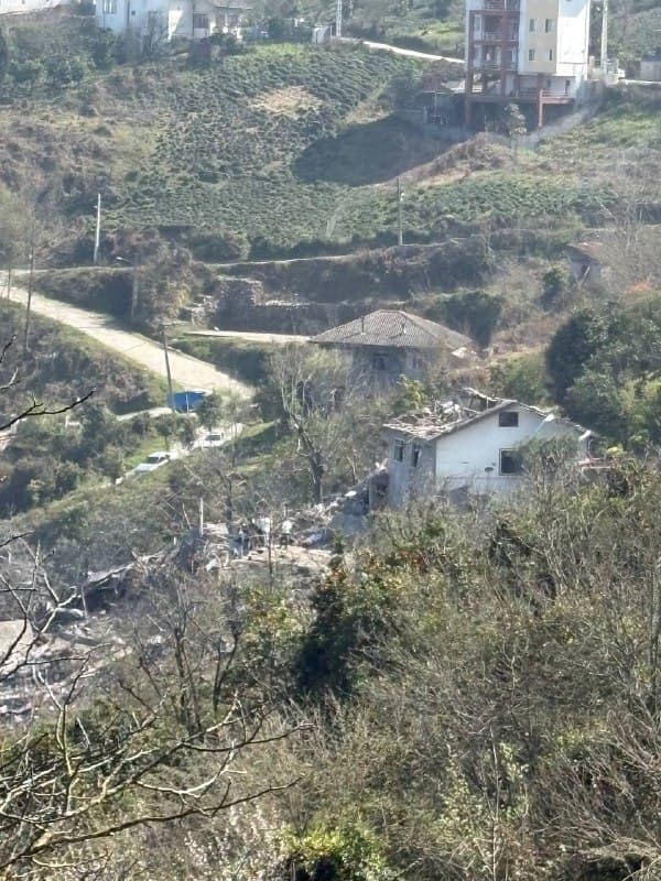 Documentation from Ramsar - 2026-03-21
