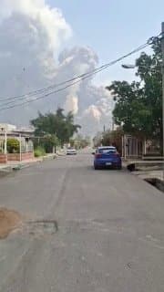 Documentation from Dezful - 2026-03-21