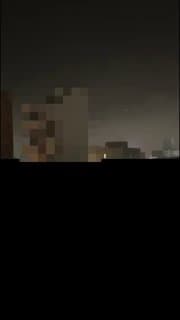 Documentation from Iran - 2026-03-21