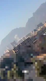 Documentation from Yazd - 2026-03-22