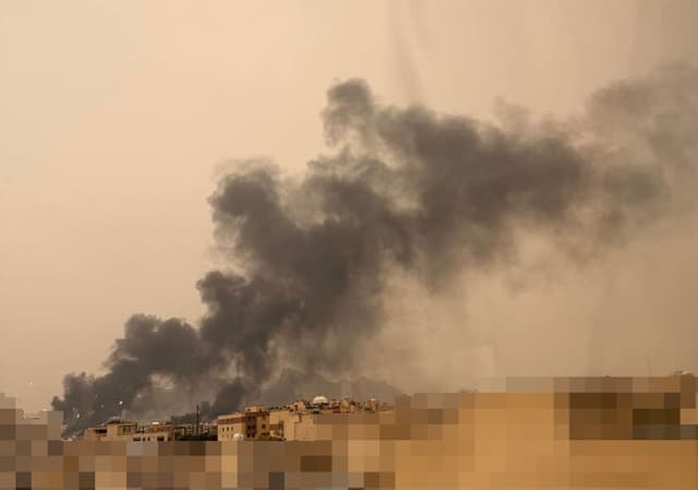 Documentation from Isfahan - 2026-03-22