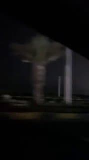 Documentation from Bandar Abbas - 2026-03-22