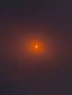 Documentation from Karaj, Fardis - 2026-03-22