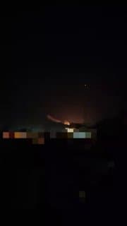 Documentation from Yazd - 2026-03-23