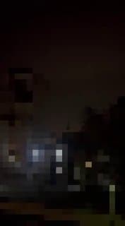 Documentation from Tehran - 2026-03-23