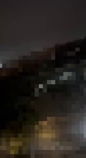 Documentation from Karaj - 2026-03-23