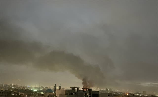 Documentation from Tehran, Shiraz, Rasht, Zahedan, Kerman, Bushehr, Khomein, Varamin, Mahallat - 2026-03-23